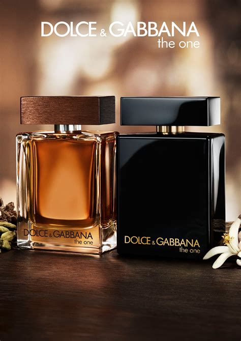 the one dolce gabbana men|dolce gabbana intense for men.